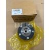 Buy cheap 04E109088AN Camshaft Adjuster For VW Golf Audi A3 Q3 Original NEW from wholesalers