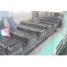 Buy cheap 2.55kg weight maintenance free valve regulated lead acid rechargeable battery for UPS application from wholesalers