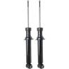 Buy cheap Rear Shock Absorber For Gas BMW E24 82-90 Not M E28 81-86 up to 525 1126561 1133519 341144 from wholesalers