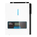 The Industry Low Price 3Kva Hybrid Power Drive 1Kw 1.5Kw 3Kva Hybrid Solar