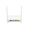 Buy cheap 1TEL Fiber Optical Network Terminal from wholesalers