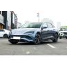 Buy cheap Durable BYD Seal Electric Car SUV 230KW 700KM Range Long Endurance Version from wholesalers