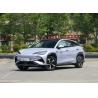 Buy cheap 2024 ODM High Speed New Energy Pure Electric Vehicle Car BYD Sea Lion 07 EV 5 Seaters SUV from wholesalers