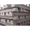 Buy cheap 3000 Series Aluminium Alloy Round Bar , Anti Corrosion Aluminium Solid Rod from wholesalers