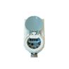 Buy cheap Class B , DN 15mm IC Card Prepaid Smart Water Meter With Valve For Householder from wholesalers