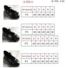 Buy cheap Black girls Mary Jane Shoes from wholesalers