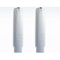 Buy cheap ABNM AM05 EAS AM DUAL SYSTEM product
