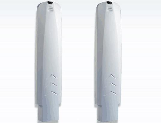 Buy cheap ABNM AM05 EAS AM DUAL SYSTEM from wholesalers