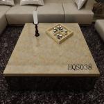 Waterproof Adhesive Wallpaper Stickers for Kitchen Countertop and Bathroom White