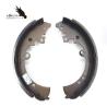 Buy cheap Auto Brake Pad Brake Shoe 04495-Ok120 High Quality from wholesalers