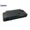 Buy cheap Hot Runner Two Shot Injection Molding SG1643 till SG1647 Electronic Cover PC Material from wholesalers