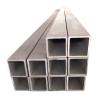 Buy cheap Hot Rolled Q195 Carbon Steel Pipes A53 ST33 A283 Seamless Round Tube from wholesalers