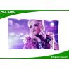 Buy cheap High Resolution LED Screen 6mm Indoor WITH XP / WINDOWS Systems Operating from wholesalers