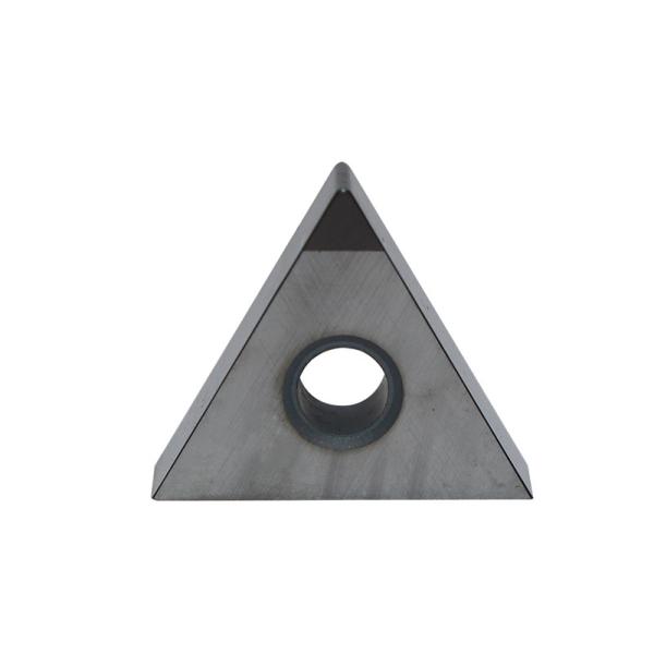 Buy cheap PCBN insert, TNMA 110304, TNGA 160408 from wholesalers