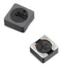 Buy cheap Tiny Type Power Inductors Magnetically Shielded Converter DC/DC Inductor from wholesalers