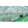 Buy cheap OEM Removal Wipe Free Oil Organic Make Up Removing Private Label Facial Dry Cotton Tissue Wipes from wholesalers