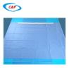 Buy cheap Hospital And Clinic General Surgery Drape Pack SMS Disposable Surgical Universal Kits from wholesalers