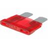 Buy cheap Colorful Auto Blade Fuse Used For Vehicle from wholesalers