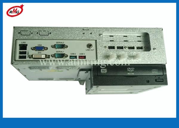 Buy cheap 6657-3000-6000 ATM Machine Spare Parts NCR Selfserv 6683 Estoril PC Core 665730006000 from wholesalers
