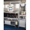 Buy cheap busbar high voltage withstanding testing machine, Busbar insulation testing from wholesalers