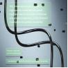 Buy cheap G652D/G657A1/G657A2 Fiber Type Outdoor Fiber Optic Cable for HXCOWO SM 2/4/6/ Core GYXTW from wholesalers
