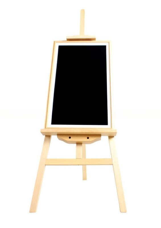 49" inch wood WIFI network Android LCD LED signage display advertising monitor with wooden frame for NFT gallery exhibition shop