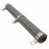 Buy cheap RSSD30250A47R0JB06 from wholesalers