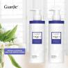 Buy cheap OEM/ODM Accepted Deep Moisture for Brazilian Hair Care Formula Hair Conditioning Mask from wholesalers