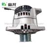 Buy cheap Factory Outlet 12V 120A CAS-E Alternator 11.203.822 AAK5759 87361082 110072007 84141452 84141452 from wholesalers