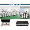 Buy cheap 15W Co2 Fractional Laser Machine Skin Rejuvenation Acne Scar Removal ODM from wholesalers