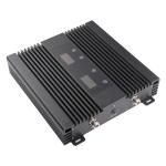 2G 4G Mobile Signal Booster repetidora Signal Amplifier Cell phone amplificateur
