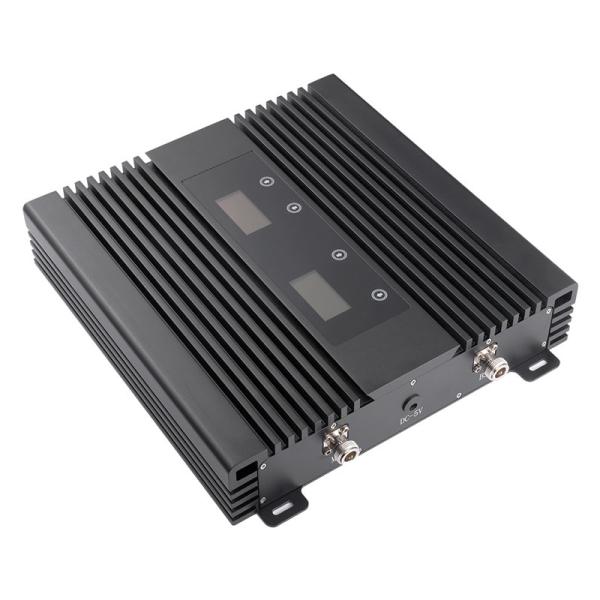 2G 4G Mobile Signal Booster repetidora Signal Amplifier Cell phone amplificateur