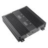 Buy cheap 2G 4G Mobile Signal Booster repetidora Signal Amplifier Cell phone amplificateur 4g Phone repeater from wholesalers