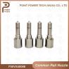 Buy cheap F00VX40066 Bosch Piezo Nozzle For Injectors 0445117021/022/076 0986435413 from wholesalers