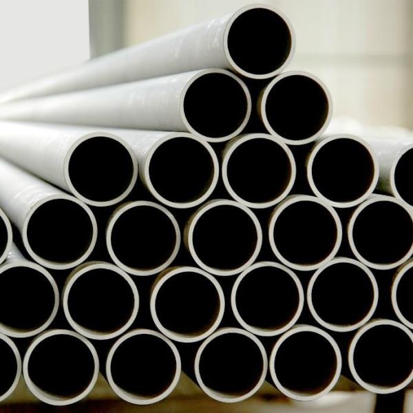 Buy cheap Heat Exchanger 304H 304L Stainless Steel Seamless Tube Seamless Tubing 10M from wholesalers