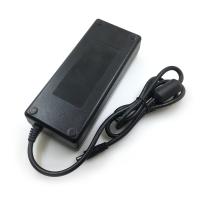 Buy cheap FCC Plastic Housing 12V 8A 96W LED Driver Adapter CCTV AU Plug product