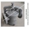 Buy cheap IMPA872005 Marine cylindrical water filter MARINE CAN WATER FILTERS FH-5K-65 S-type (straight-through cylindrical sea wa from wholesalers