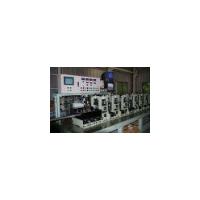 Buy cheap HG20 ERW Tube mill line product