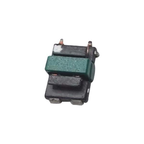 Buy cheap ECST1V0703-1150-R from wholesalers