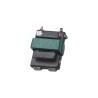 Buy cheap ECSTA1V0703-1150-R from wholesalers