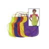 Buy cheap Color printed promotional non woven apron from wholesalers