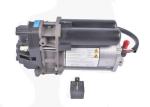 Air Suspension Compressor Pump 102791100D For Tesla S X 2016-2021 75D 90D 100D