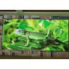 Buy cheap Magnetic 2x4pcs1920Hz 1R1G1B P3.91 Indoor LED Video Wall from wholesalers