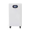 Buy cheap 6000 cycles Standing Stacked Battery 48V 51.2V Lifepo4 280Ah 300Ah Battery Pack for Home Energy Storage Systems from wholesalers