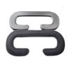 Buy cheap VR mask/ vr cover High Quality VR Cover Face Foam Cushion With Leather Material from wholesalers