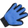 Buy cheap Cat Pet Hair Remover Pet Floating Hair Pets Glove Clean from wholesalers