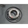 Buy cheap K5V80DT K5V80 Hydraulic Pump Seal Kit Cylinder Seal Kits For Excavator from wholesalers