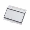 Buy cheap EA LED40X33-A from wholesalers