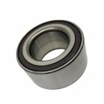 OE NO. 44300-S9A-003 Car Model for Honda Acura Front Wheel Hub Bearing