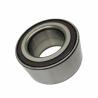 Buy cheap OE NO. 44300-S9A-003 Car Model for Honda Acura Front Wheel Hub Bearing from wholesalers